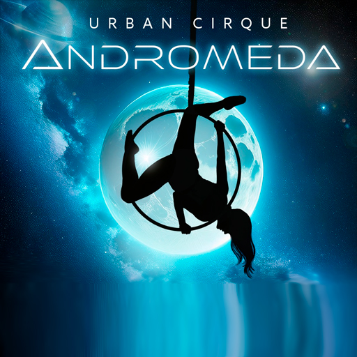 Urban Cirque Dallas Tickets