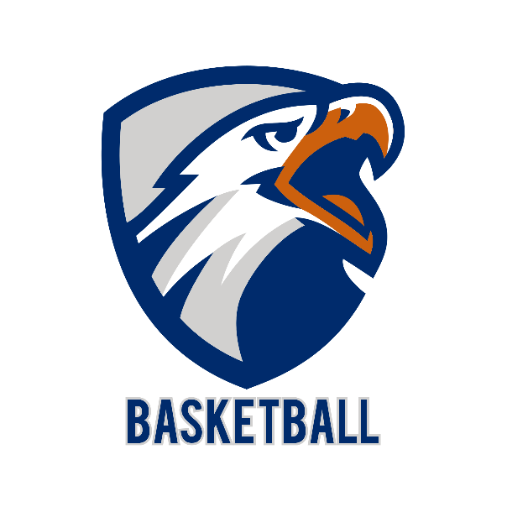 UT-Tyler Patriots Basketball