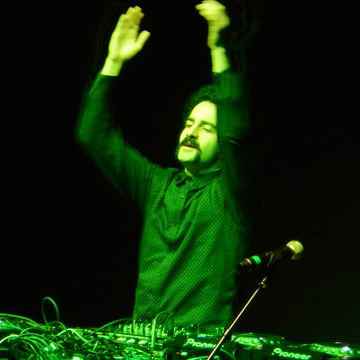 Valentino Khan Dallas Tickets