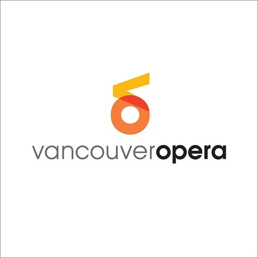 Vancouver Opera Dallas Tickets