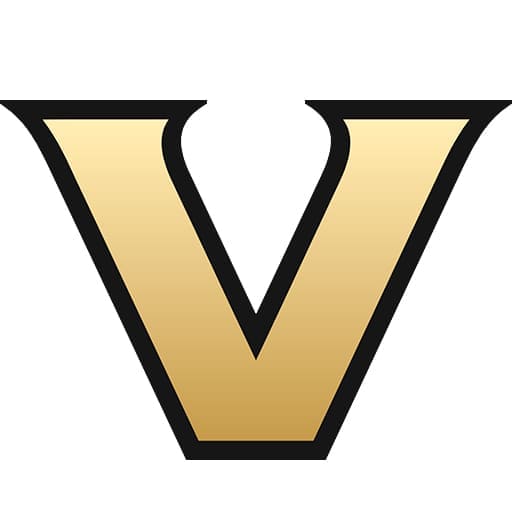 Vanderbilt Commodores Women's Basketball