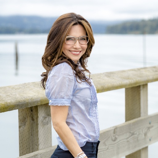 Vanessa Marcil Dallas Tickets