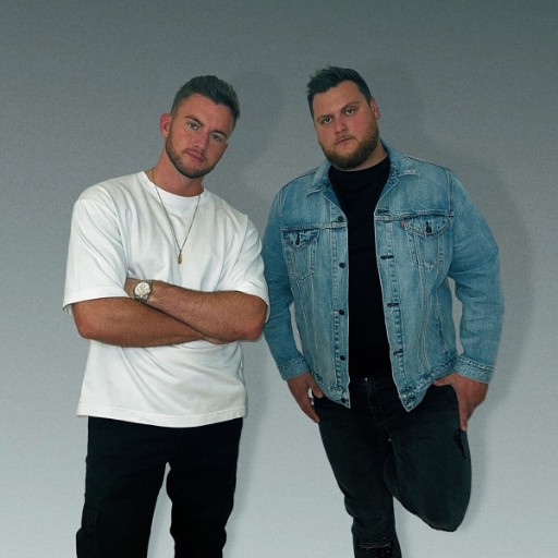 VAVO Dallas Tickets