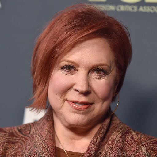 Vicki Lawrence Dallas Tickets