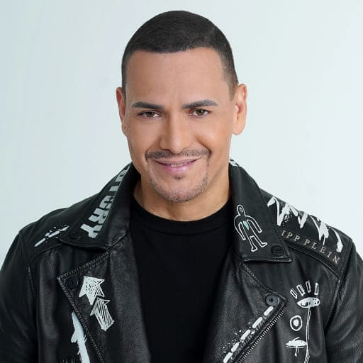Victor Manuelle Dallas Tickets