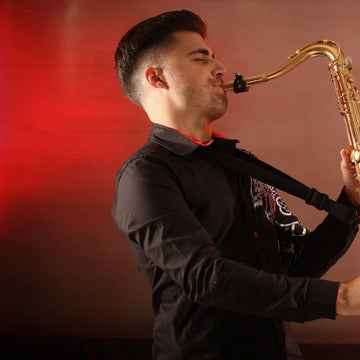 Vincent Ingala Dallas Tickets