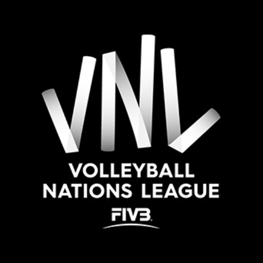 Volleyball Nations League