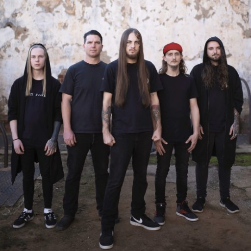 Vulvodynia Dallas Tickets