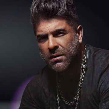 Wael Kfoury Dallas Tickets
