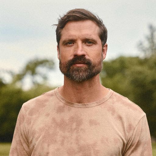 Walker Hayes Dallas Tickets