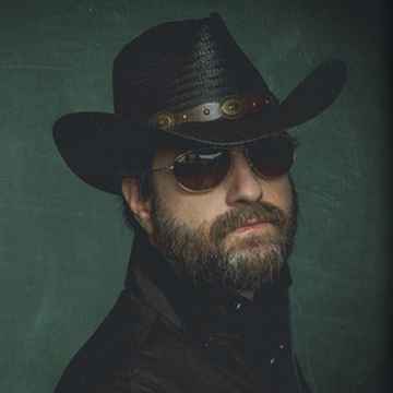 Wheeler Walker Jr. Dallas Tickets