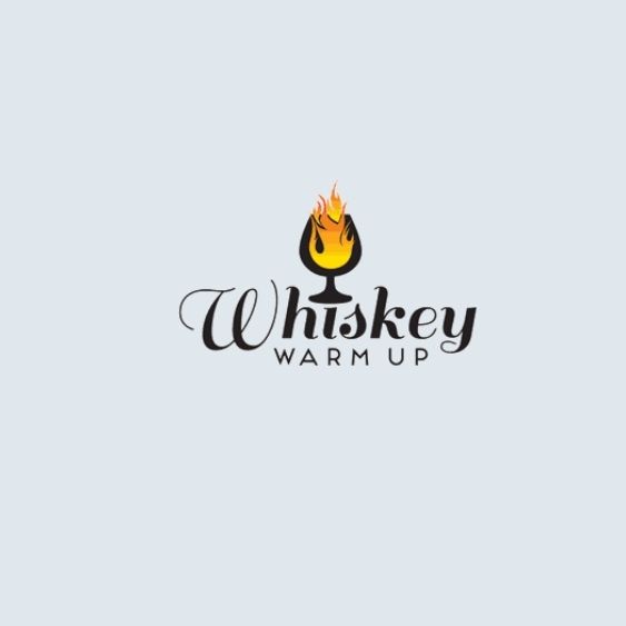 Whiskey Warm Up Dallas Tickets