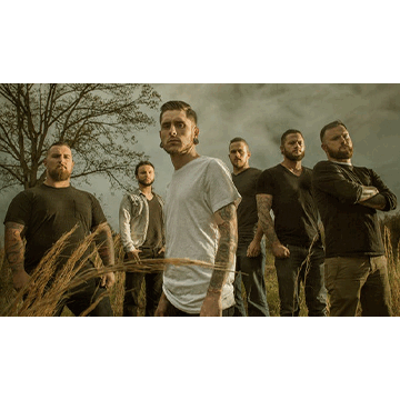 Whitechapel Dallas Tickets
