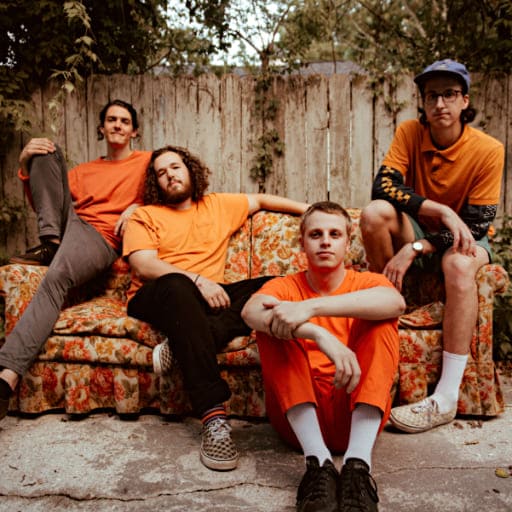 Whitehall Dallas Tickets