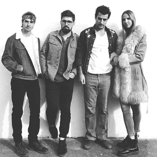 Wild Rivers Dallas Tickets