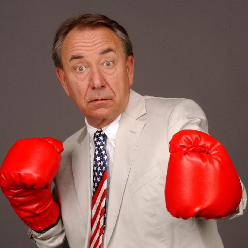 Will Durst Dallas Tickets