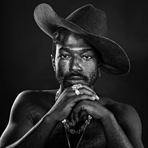 Willie Jones - Artist Dallas Tickets