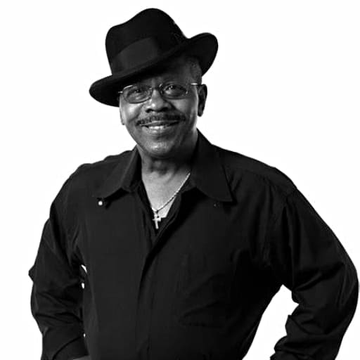 Willie Walker Dallas Tickets