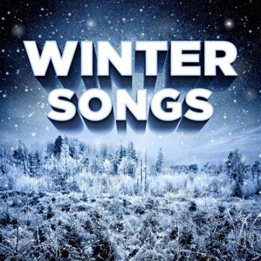 Winter Dallas Tickets