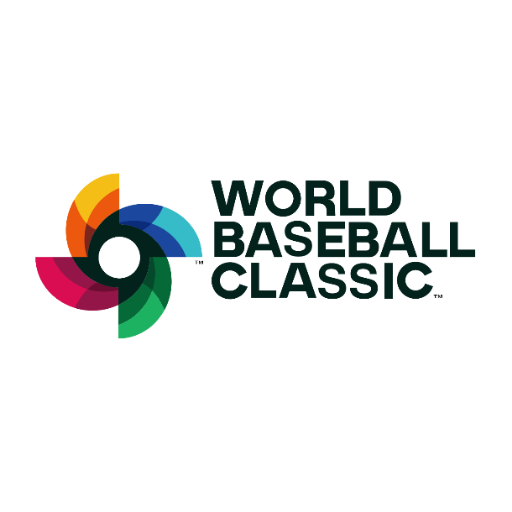 World Baseball Classic
