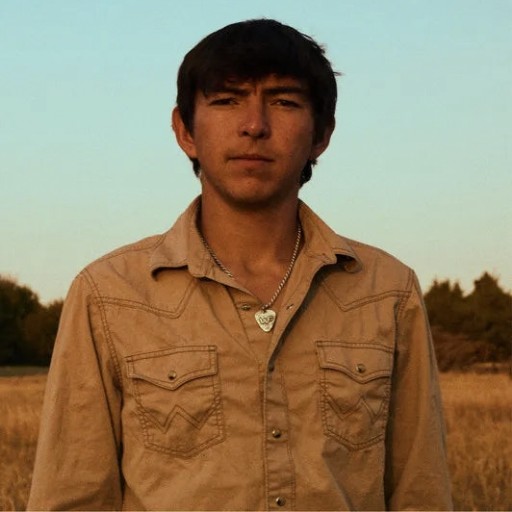 Wyatt Flores Dallas Tickets