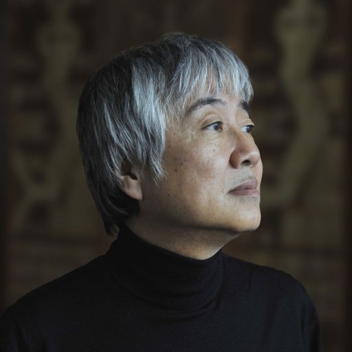Yasuaki Shimizu Dallas Tickets