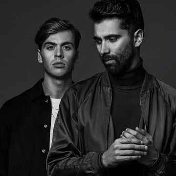 Yellow Claw Dallas Tickets