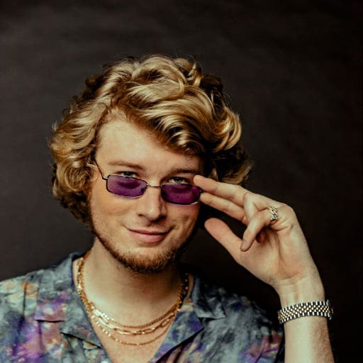 Yung Gravy Concerts in Dallas