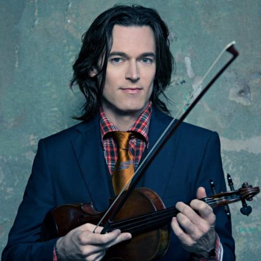Zach Brock Quartet Dallas Tickets