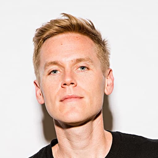 Zach Noe Towers Dallas Tickets