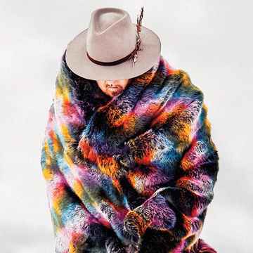 Zucchero Dallas Tickets